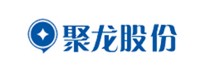 东方聚龙控股有限公司