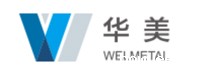 深圳市华美盛业投资发展有限公司
