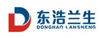 上海东浩兰生会展（集团）有限公司