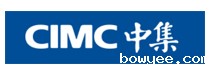 中集建筑科技有限公司