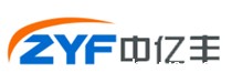 中亿丰建设集团股份有限公司