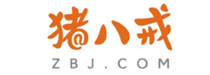 猪八戒股份有限公司
