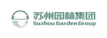 苏州风景园林投资发展集团有限公司